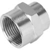 Festo Pneumatická armatura, řada: NPFC 8069220 Festo Pneumatická armatura, řada: NPFC 8069220