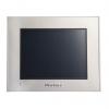 Dotyková obrazovka HMI 5.7 in TFT LCD řada GP4000, TFT 320 x 240 pixel Pro-face Dotyková obrazovka HMI 5.7 in TFT LCD řada GP4000, TFT 320 x 240 pixel Pro-face