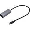 i-tec i-Tec USB-C Metal Gigabit Ethernet Adapter - Netzwerkadapter síťový adaptér 10 / 100 / 1000 MBit/s USB-C® i-tec i-Tec USB-C Metal Gigabit Ethernet Adapter - Netzwerkadapter síťový adaptér 10 / 100 / 1000 MBit/s USB-C®