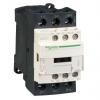 Schneider Electric 1 NO, 1 NC Stykač napětí ve vinutí 24V dc 3pólový 25 A 440V 15 kW s 1 NO/1 NC kontakty 24V dc Řízení Schneider Electric 1 NO, 1 NC Stykač napětí ve vinutí 24V dc 3pólový 25 A 440V 15 kW s 1 NO/1 NC kontakty 24V dc Řízení