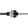 Metabo 625216000 1 ks