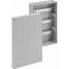 Spelsberg RKA 4/102-L, 62990301 rozvodnice, IP65, 450 mm x 300 mm x 132 mm , 1 ks Spelsberg RKA 4/102-L, 62990301 rozvodnice, IP65, 450 mm x 300 mm x 132 mm , 1 ks