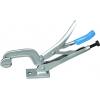 Bessey GRD