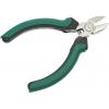 Brüder Mannesmann M 1070-1 boční štípací kleště 115 mm Brüder Mannesmann M 1070-1 boční štípací kleště 115 mm