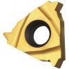 Díl soustruhu 3.47 mm 90 ° Pramet 16.5 mm