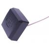 TANGO21/3M/SMAM/S/S/26 Siretta GPS TANGO21/3M/SMAM/S/S/26 Siretta GPS