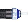 PFERD TOOLS Štětcový kartáč PBUPR 3838/6 CO 120 1,00 43214112 1 ks PFERD TOOLS Štětcový kartáč PBUPR 3838/6 CO 120 1,00 43214112 1 ks