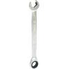 KS Tools 517.0626 5170626 očkoplochý klíč Délka klíče (cm) (jen pro na...