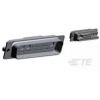 TE Connectivity 745054-4 1 ks Tube
