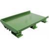 Camdenboss CIME/E/BE1850 držák na DPS - hlavní část rozšiřitelná (d x š) 18.50 mm x 107 mm 1 ks