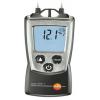 Vlhkoměr, číslo modelu: 606-2 0560 6062 Testo, 50 °C ±1 %RH, rozsah vlhkosti: 100 %RH Vlhkoměr, číslo modelu: 606-2 0560 6062 Testo, 50 °C ±1 %RH, rozsah vlhkosti: 100 %RH
