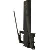 Ergotron Glide-Wandhalterung HD TV držák na zeď 76,2 cm (30) - 139,7 cm (55) naklápěcí Ergotron Glide-Wandhalterung HD TV držák na zeď 76,2 cm (30) - 139,7 cm (55) naklápěcí