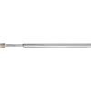 PFERD TOOLS 36136615 Brusná tělíska Průměr 6 mm 1 ks