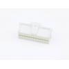 Molex zásuvkový konektor na kabel 26, rozteč 2.00 mm, 513532600, 1 ks Bulk Molex zásuvkový konektor na kabel 26, rozteč 2.00 mm, 513532600, 1 ks Bulk