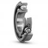 Kuličkové ložisko 6205 NR SKF 25 mm (vnitřní prům.) 52 mm OD Kuličkové ložisko 6205 NR SKF 25 mm (vnitřní prům.) 52 mm OD