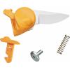 Fiskars 1064260 Náhradní čepel pro zahradnické nůžky Fiskars 1064260 Náhradní čepel pro zahradnické nůžky