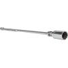 KS Tools 517.0269 Otevřený oboustranný očkový klíč, zahnutý, 30 x 32 m...