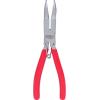 KS Tools 118.0146 Ideální nůžky, levořezné KS Tools 118.0146 Ideální nůžky, levořezné
