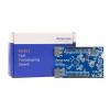 Renesas Electronics Vývojová deska, R7FA2E2A74CNK, RA2E2, Vytváření prototypů RTK7FPA2E2S00001BE, Mikrokontrolér, MCU, Renesas Electronics Vývojová deska, R7FA2E2A74CNK, RA2E2, Vytváření prototypů RTK7FPA2E2S00001BE, Mikrokontrolér, MCU,