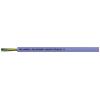 Helukabel HELUPOWER AQUATIC-750-BLUE 11018153-500 připojovací kabel 4 G 2.5 mm², 500 m, modrá