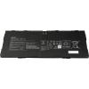 Asus akumulátor do notebooku Akku 0B200-04050000 7.74 V 8694 mAh Asus