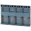 Siemens 6AV2181-5DJ10-0AX0 6AV21815DJ100AX0 popisný štítek pro PLC Siemens 6AV2181-5DJ10-0AX0 6AV21815DJ100AX0 popisný štítek pro PLC