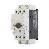 Jistič ochrany motoru, rozsah: PKZM4-32-CB 32A 690V 55 °C -25 °C Eaton