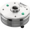 Tester momentu 1/4 přesnost 0.25% from measured value STAHLWILLE 20 Nm Tester momentu 1/4 přesnost 0.25% from measured value STAHLWILLE 20 Nm