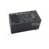AC/DC měnič LD10-23B24R2-RC, 24 V / 410 mA, izolovaný