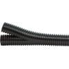 Fränkische Rohrwerke 41002000 Co-flex-PA 20 sw ochranný husí krk černá 20.2 mm 50 m Fränkische Rohrwerke 41002000 Co-flex-PA 20 sw ochranný husí krk černá 20.2 mm 50 m