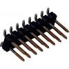 Molex pinová lišta (standardní) Počet řádků: 2 15913160 1 ks Tube