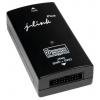 Programovací nástroje a obvodové emulátory Emulátor J-Link PLUS ARM Programátor, pro použití s: Mikrokontroléry Flash Programovací nástroje a obvodové emulátory Emulátor J-Link PLUS ARM Programátor, pro použití s: Mikrokontroléry Flash