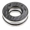 Kuličkové ložisko 51101 SKF 1 12 mm (vnitřní prům.) 26 mm OD Kuličkové ložisko 51101 SKF 1 12 mm (vnitřní prům.) 26 mm OD