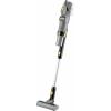 Kärcher Professional LVS 1/2 Bp, 1.394-112.0 akumulátorový vysavač, 36 V, 350 W