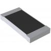 TE Connectivity 2-1879524-0 169 Ω SMD 2512 2 W 0.01 % 4000 ks Tape on Full reel TE Connectivity 2-1879524-0 169 Ω SMD 2512 2 W 0.01 % 4000 ks Tape on Full reel