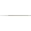 PFERD TOOLS 18600764 Řetězové pilové pilové klíny Délka 200 mm 12 ks