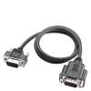 Siemens 6ED1057-1DA00-0BA0 6ED10571DA000BA0 montážní příslušenství pro PLC