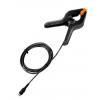 Sonda 0615 5505 Testo 125 °C