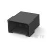 TE Connectivity 180906-5 1 ks Box
