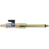 KS Tools 152.1466 Fréza s vstřikovačů Ø 17/17 mm