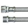 Sestava hadice délka 300 mm Vnější, pracovní tlak: 10 bar 10 mm, 12 mm Watts Vnější Sestava hadice délka 300 mm Vnější, pracovní tlak: 10 bar 10 mm, 12 mm Watts Vnější