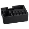 Bosch Professional 1600A0351T 1600A0351T Vložka do kufru
