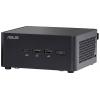 Asus mini PC (HTPC) NUC 14 Pro RNUC14RVHU5068C2I Intel® Core™ Ultra 5 125H 4.5 GHz 16 GB RAM 512 GB SSD Intel Arc Graphics Win 11 Pro 90AS0081-M000U0