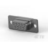 TE Connectivity TE AMP AMPLIMITE/AMPLIMATE & Other Special Products 5-747905-5 1 ks Tray