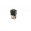 Elektromagnetický ventil NC, řada: 96000 G Solenoid Norgren 24V