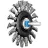 PFERD TOOLS Kulatý nástavec 43107004 10 ks