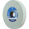 PFERD TOOLS 39010133 Brusný kotouč do stojanové brusky Průměr 150 mm Ø otvoru 32 mm 1 ks PFERD TOOLS 39010133 Brusný kotouč do stojanové brusky Průměr 150 mm Ø otvoru 32 mm 1 ks