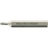 Weidmüller WB IK SL PZ2 2433240000 křížový bit 1 ks