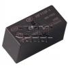 Relé HF115F-I/012-1HS3, 12 V / 1 A, 250 V / 16 A AC