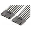 Molex 92315-1408, 1 ks Bag
